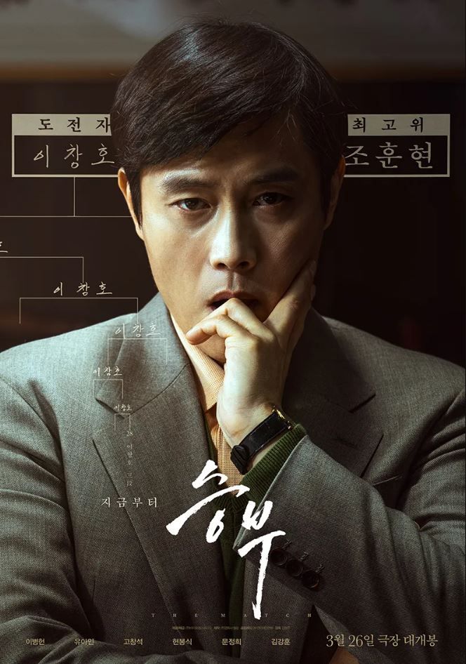 승부